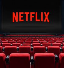 ¿De qué formas puedo pagar Netflix y cómo lo hago?