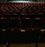 Festivales, ciclos y estrenos: el cine se vive mirando la agenda cultural