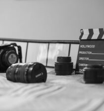 Las películas y series que te harán querer conocer Argentina
