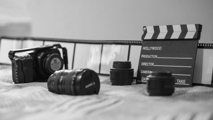 Las películas y series que te harán querer conocer Argentina